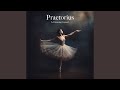 Ballet des Anglois