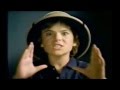 Jack Black In The Tv Advert For Pitfall