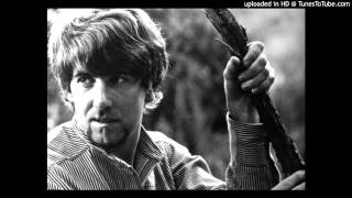 03 Graham Nash - Out On The Island