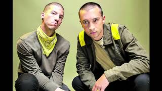 Download lagu Twenty One Pilots - Stressed Out (ringtone in description!) mp3