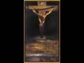 The Rebel Jesus
