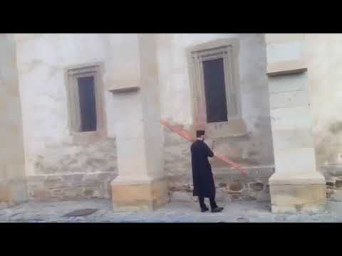 Duminică frumoasă şi binecuvântată tuturor !  Mănăstirea Bogdana