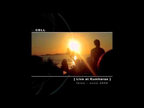 Cell - Hawaii Transit (Kumharas version)