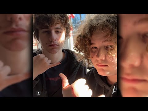 Big-D x souhl - 24 Hours