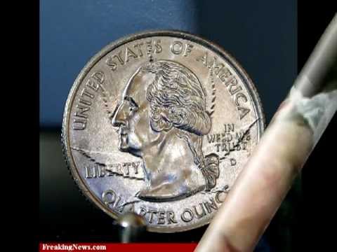 Nas - Surviving The Times Remix By: ProVerseIdy, Infinity and Evan O'Malley