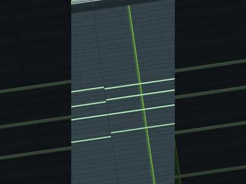 How I Made This Mozzy Type Beat