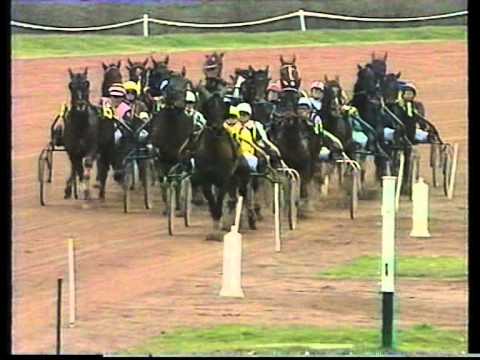 Prix de Sedan - Enghien - 24/02/1998
