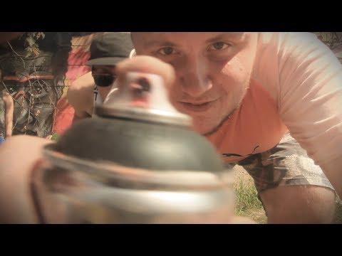 Phattcut - Breaking Bad