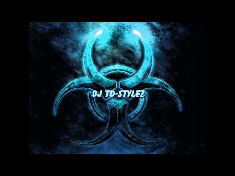 download lagu mp3 mp4 Les Lacs Du Connemara Hardstyle, download mp3 Les Lacs Du Connemara Hardstyle free download mp3, download mp3 Les Lacs Du Connemara Hardstyle