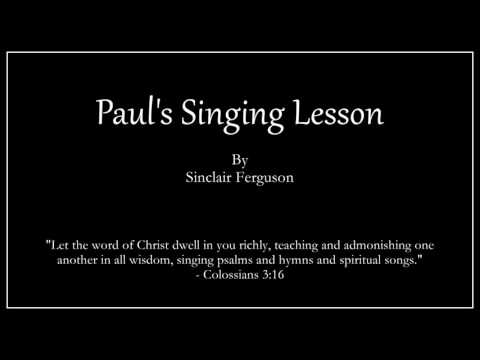 YouTube video thumbnail