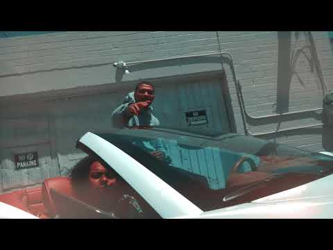 Pablo Skywalkin - Day 2 ft. Extraordinaires (Official Video)