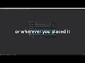 Elden Ring How To Merge Regulation Bin Files With Smithbox 2 1 0 Adhd Compatible 2026