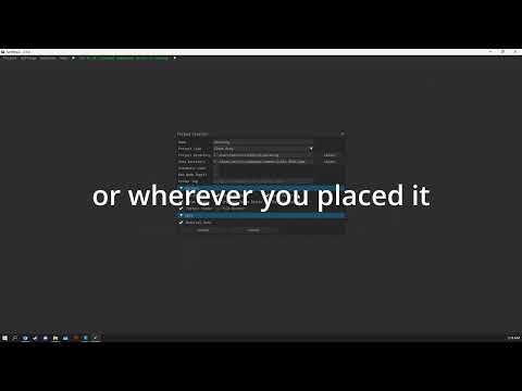 How To Merge Regulation Bin Elden Ring