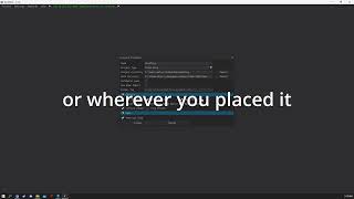 Elden Ring how to merge regulation.bin files with Smithbox 2.1.0 (adhd-compatible) (2026)