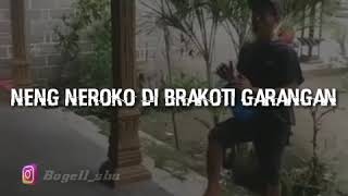 Download lagu WEDOS LIMOLAS KON MANGAN DEWE mp3