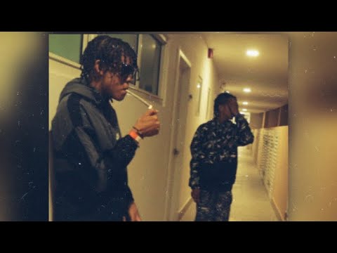 Zyqu Tno - Finessing (official music video)
