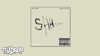 Amir Obè - Say No More (Prod. By NYLZ)
