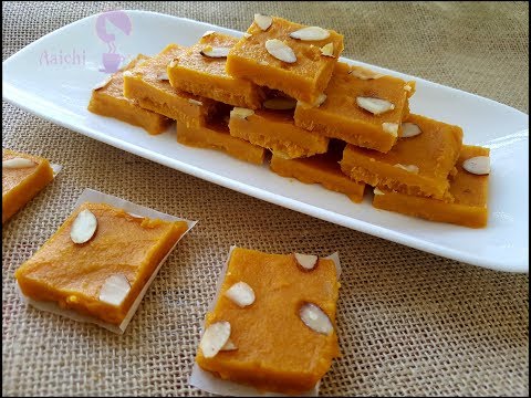 download lagu mp3 mp4 Vegan Sweet Potato Fudge, download lagu Vegan Sweet Potato Fudge gratis, unduh video klip Vegan Sweet Potato Fudge