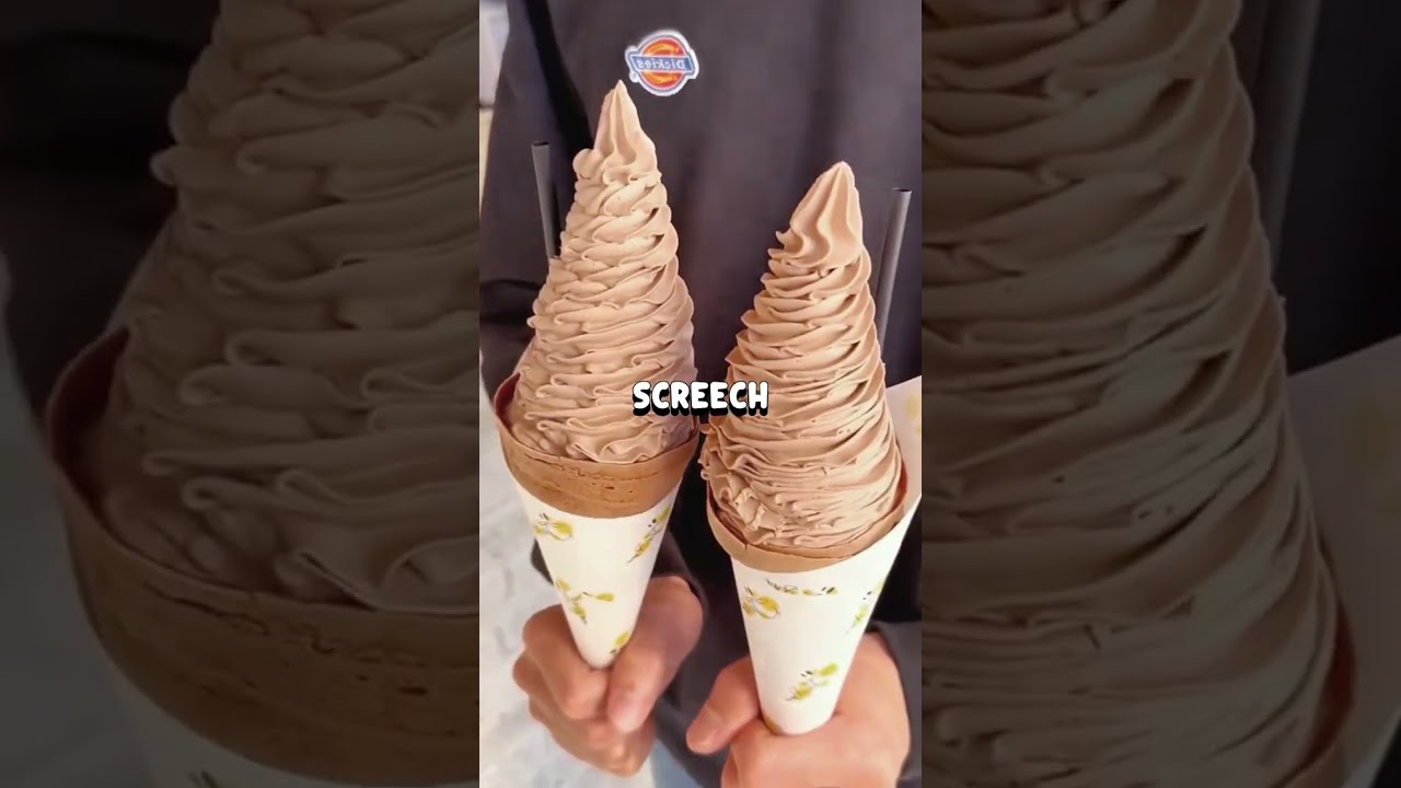 (Full story) I Saved My Husband’s Life Without Him Knowing — And He Finally Admitted It This Morning