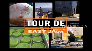 Download lagu LAPTOP SI UNYIL | TOUR THE EAST JAVA (29/12/17) 1-3 mp3 Download lagu LAPTOP SI UNYIL | TOUR THE EAST JAVA (29/12/17) 1-3 mp3