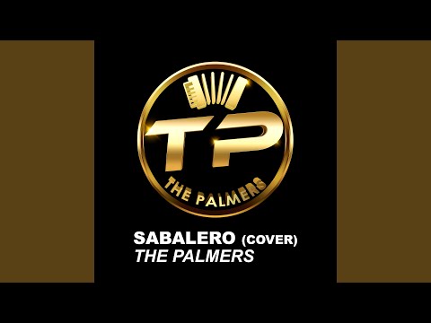Sabalero (Cover)