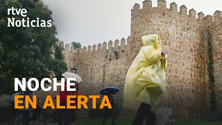 Thumbnail del capítulo