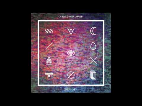 Christopher Amott - The Storm