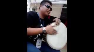 Download lagu Mai Fusionista Rope-tuned Malay Rebana Demo mp3