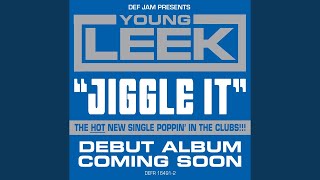 Jiggle It (Edited)