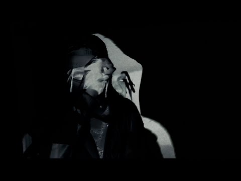 Summrs - YESSA [OFFICIAL MUSIC VIDEO]