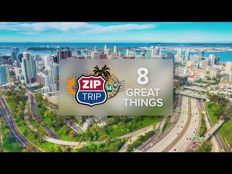 8 great things to do in Escondido, California