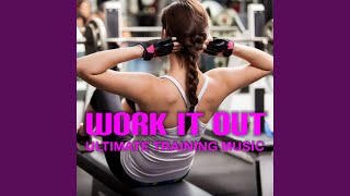 Drunk Natashka (Radio Mix)