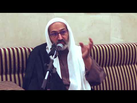 حول الإمام الحسن المجتبى ( ع )
