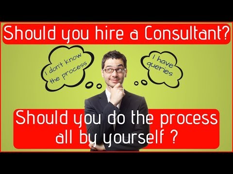 download lagu mp3 mp4 Canada Pr Visa Consultants, download lagu Canada Pr Visa Consultants gratis, unduh video klip Canada Pr Visa Consultants