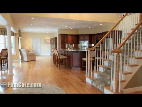 9 Towne Road | Middleton, Massachusetts real estate & homes