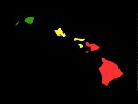 Nesian Nine ft Awa - Love