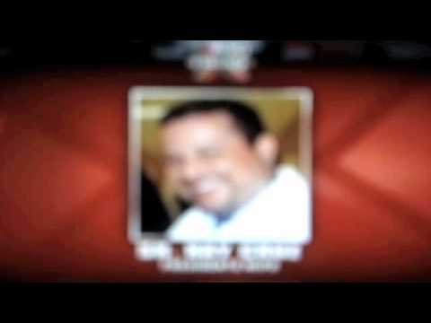 LA COMAY 28-FEB-11 2 DE 3