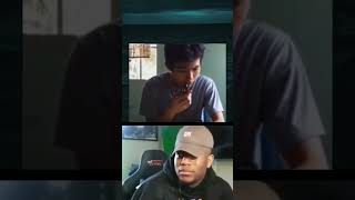 Download lagu Ternyata dibalik suara nada dering Nokia, asli kocak mp3