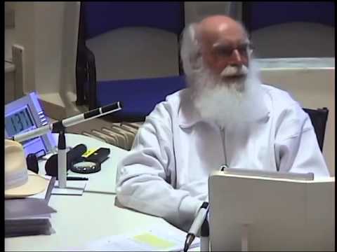 Tertúlia 1284 - Trinômio evolutivo (Autevoluciologia) | #Conscienciologia