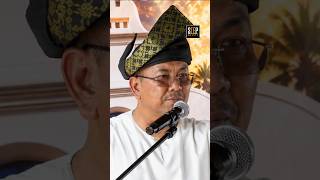Download lagu Tak reti, duk diam #rakyat #malaysia #pnbest mp3