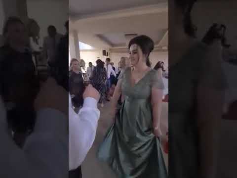 Formatia Sincron Satu Mare - Live nuntă Seini