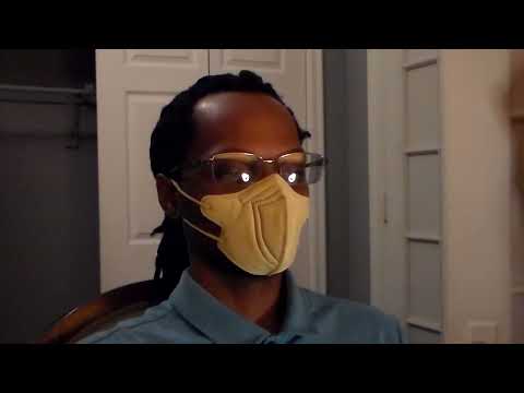 Practicing Spanish with Language Transfer | Thinking Method | Track 12