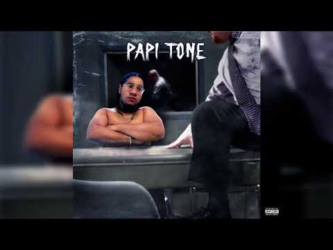 Papi Tone Ft. ComptonAssTg - Murder was the Case