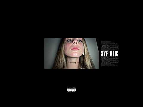 liberas - syf ulic (beat switch)