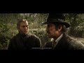 Red Dead Redemption 2 Don T Forget The Quarter