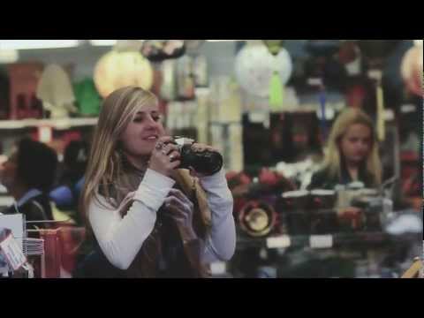 Tidelands - Coil - Official Video