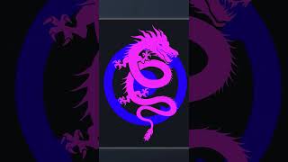 F1® Manager 24 | Create A Team  #f1manager24 #f1manager #f1