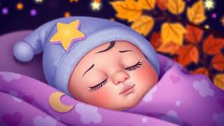 Download lagu Glory Sleep Moments ✨ Calming Gospel Songs 3 Hours mp3 Download lagu Glory Sleep Moments ✨ Calming Gospel Songs 3 Hours mp3