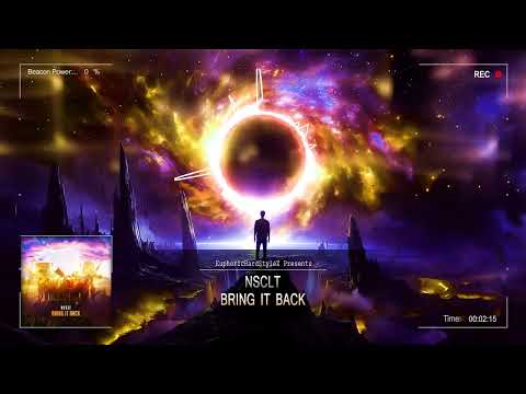 NSCLT - Bring It Back [HQ Edit]