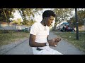 BWay Yungy Lifestyle
